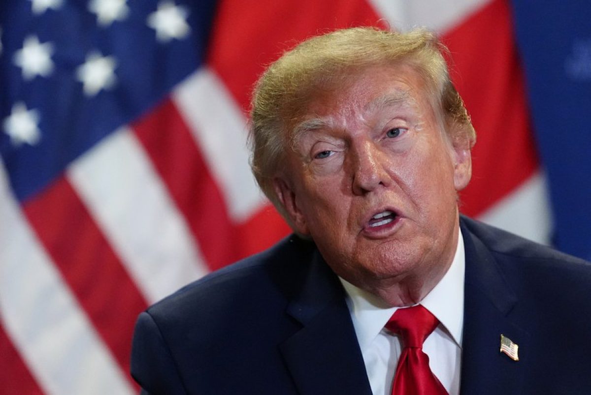 Relacionada