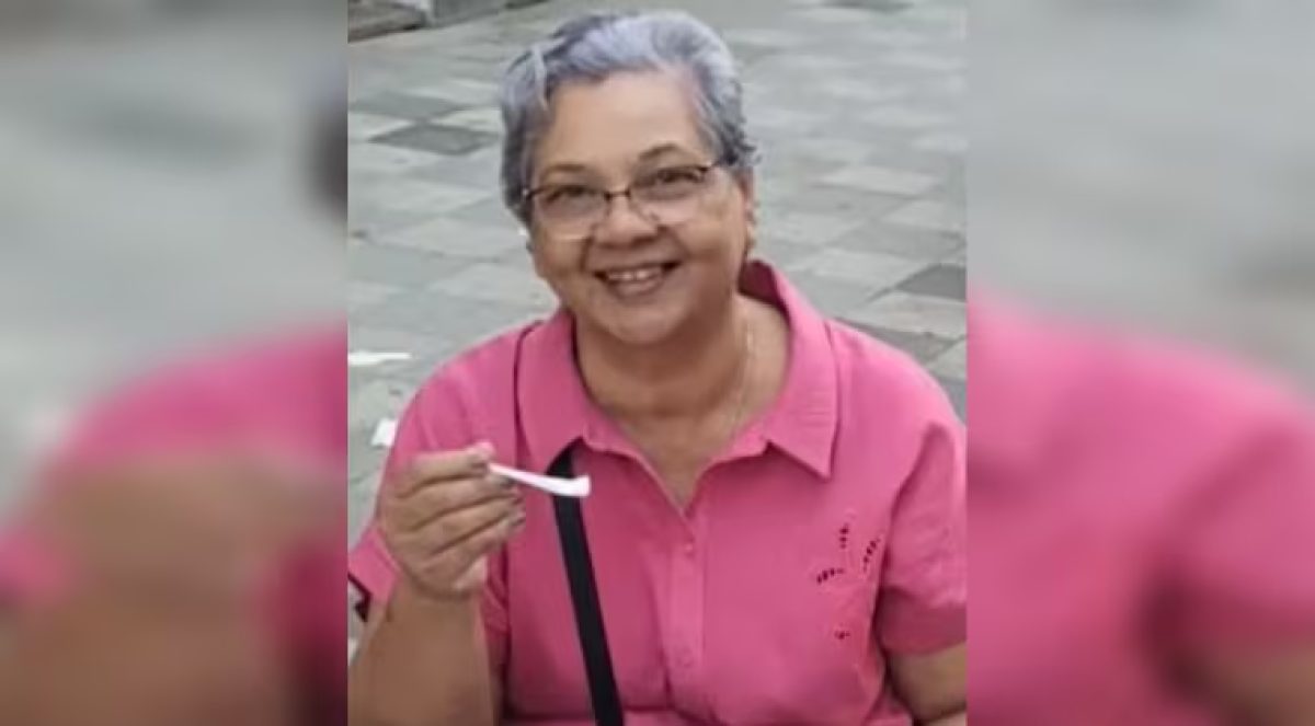 Relacionada