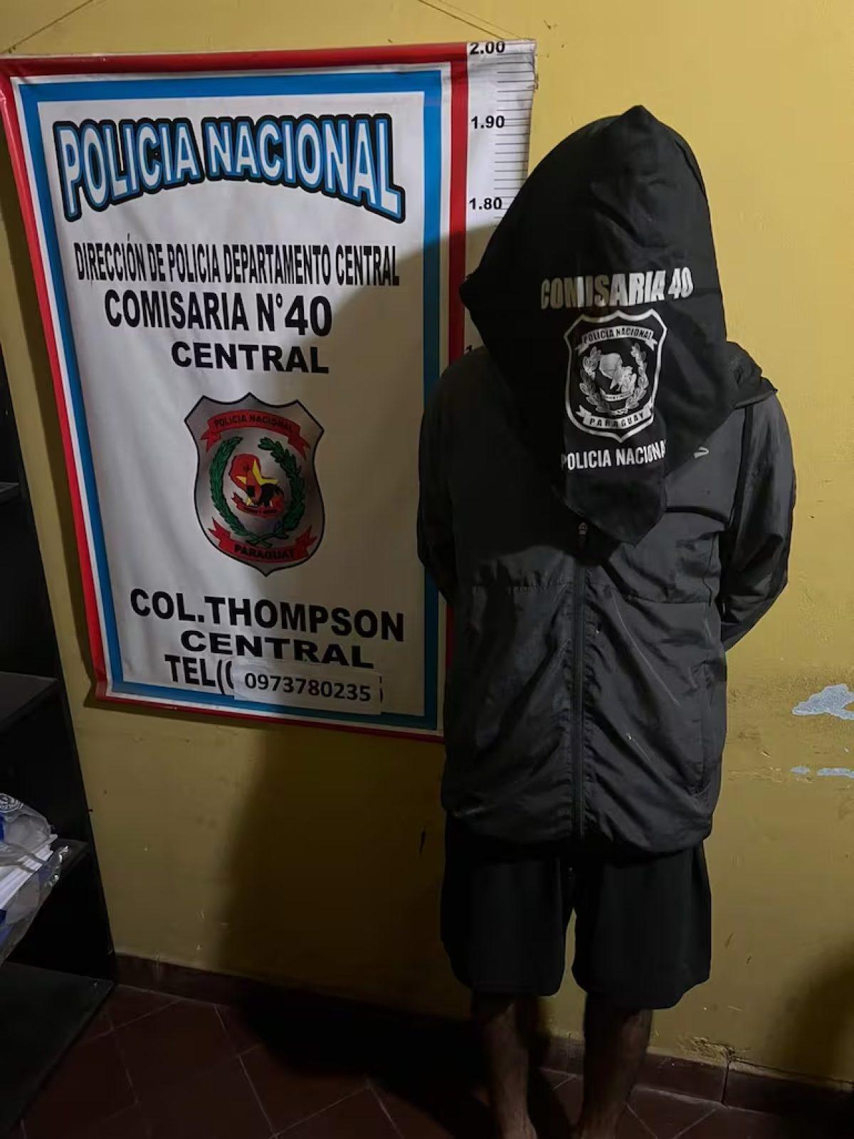 Relacionada
