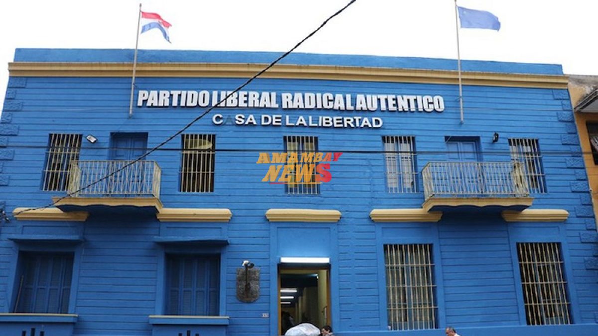 Relacionada