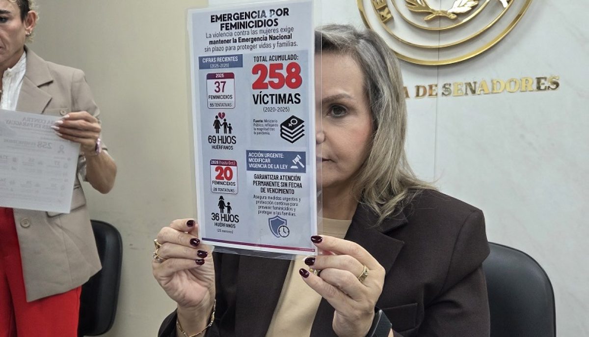 Relacionada