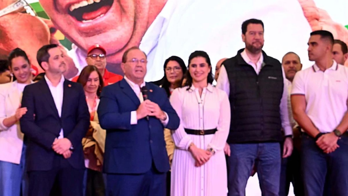 Relacionada