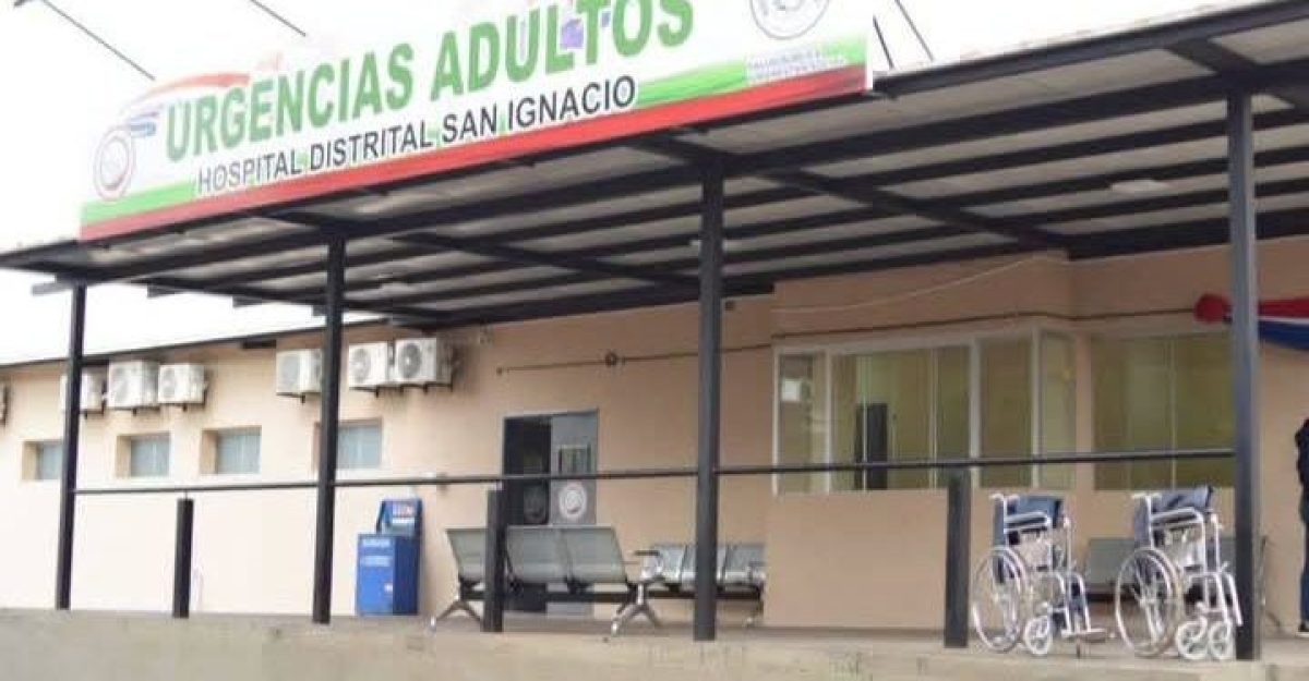 Relacionada