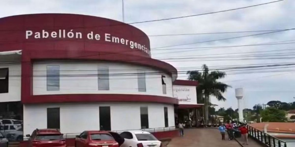 Relacionada