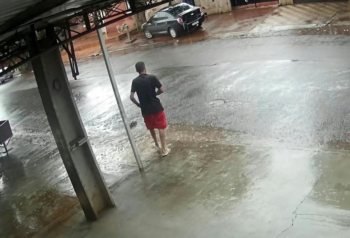 Relacionada