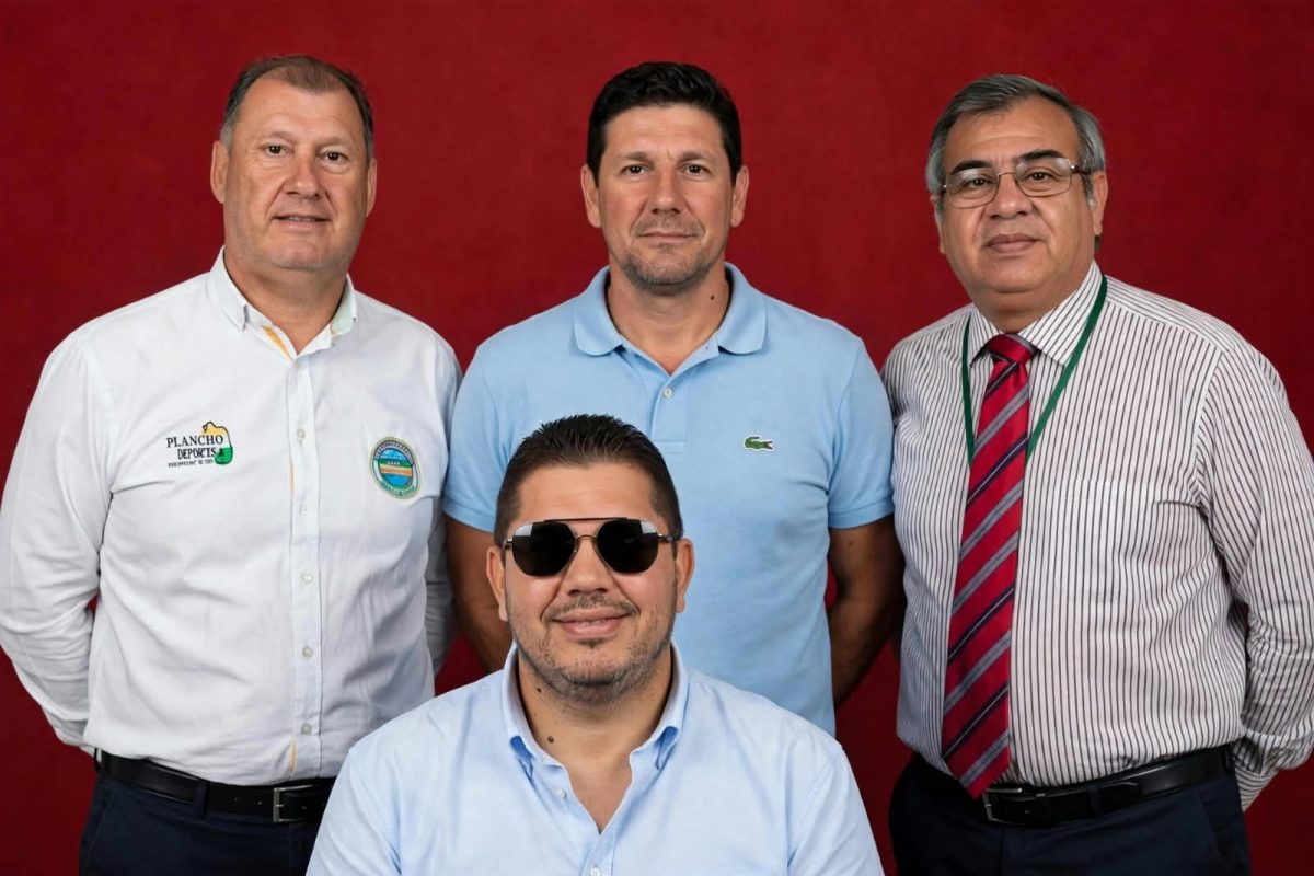 Relacionada