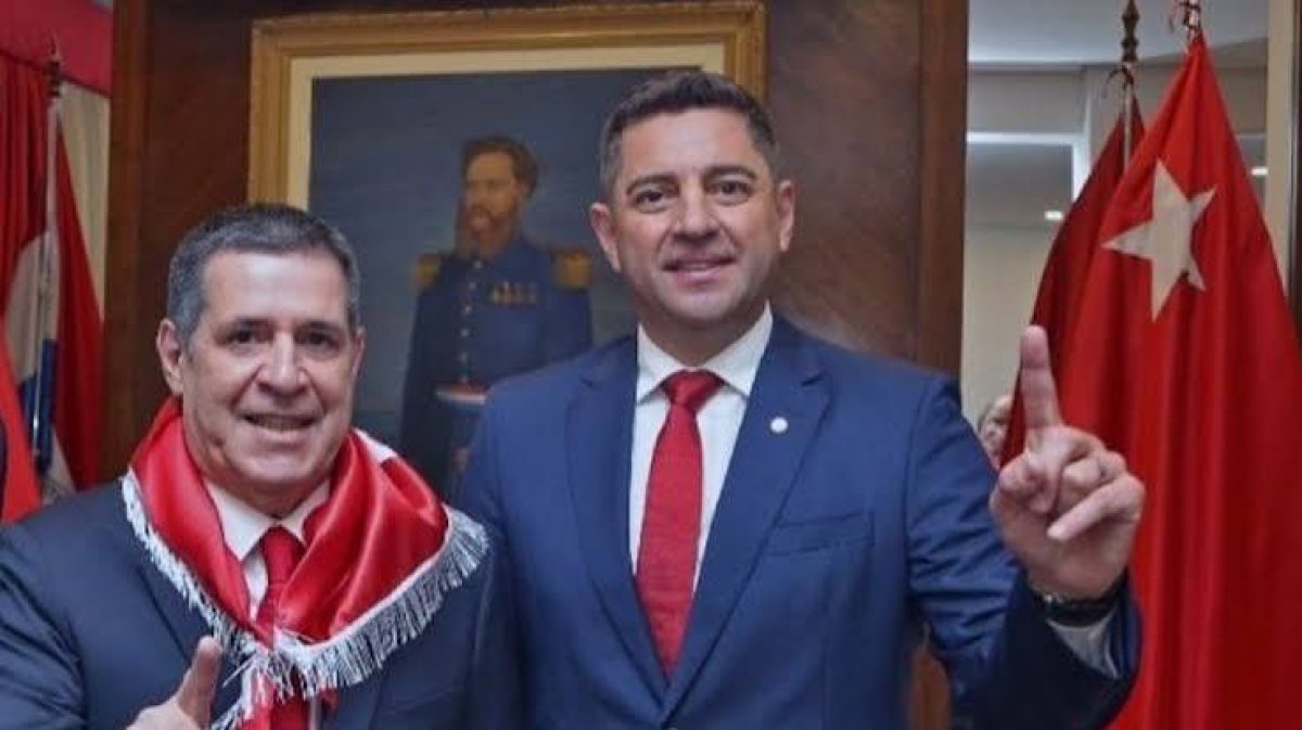 Relacionada