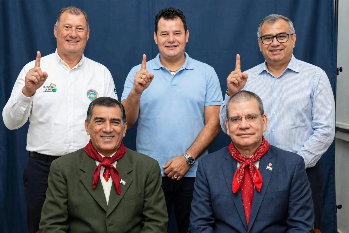 Relacionada