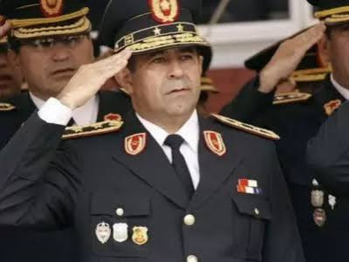 Relacionada