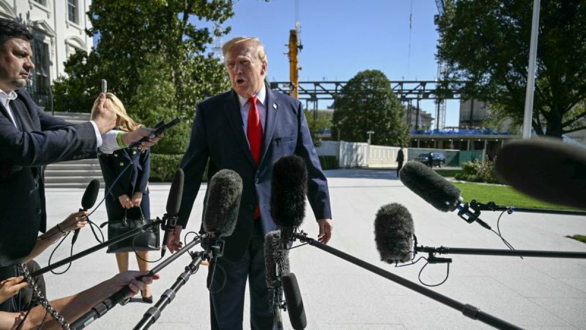 Relacionada