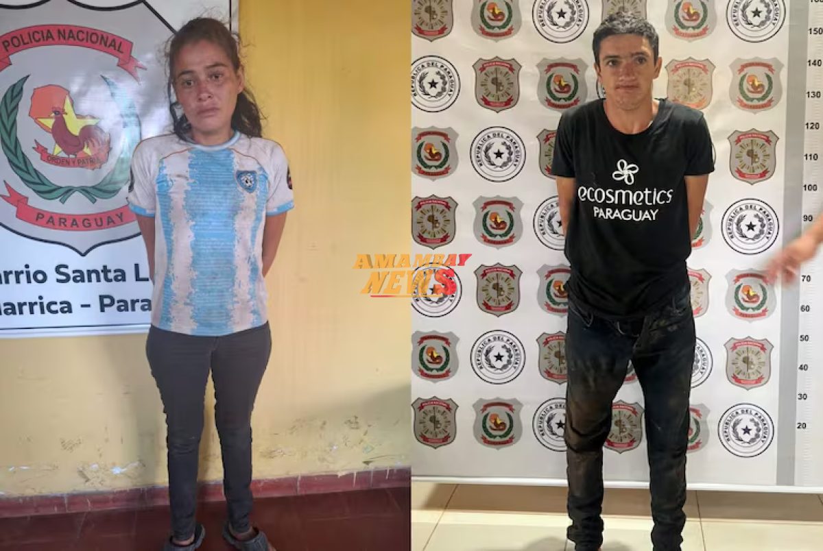 Relacionada