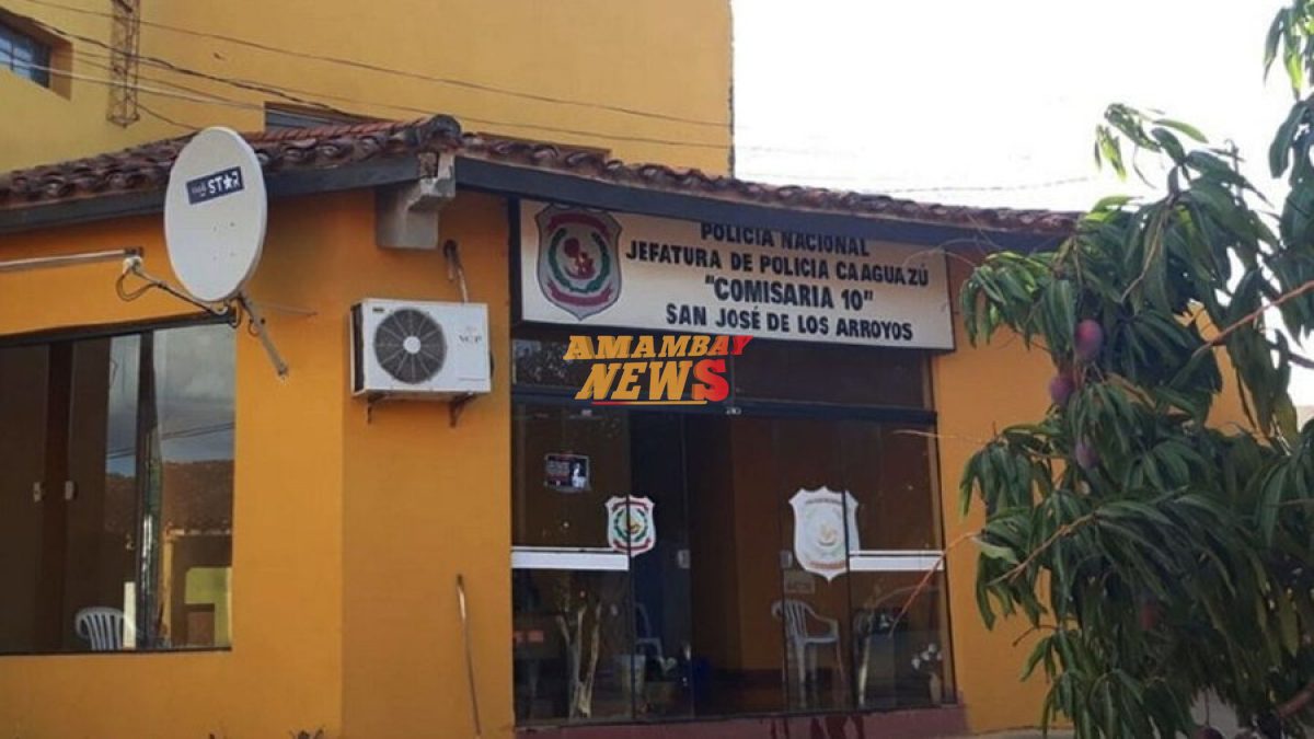 Relacionada