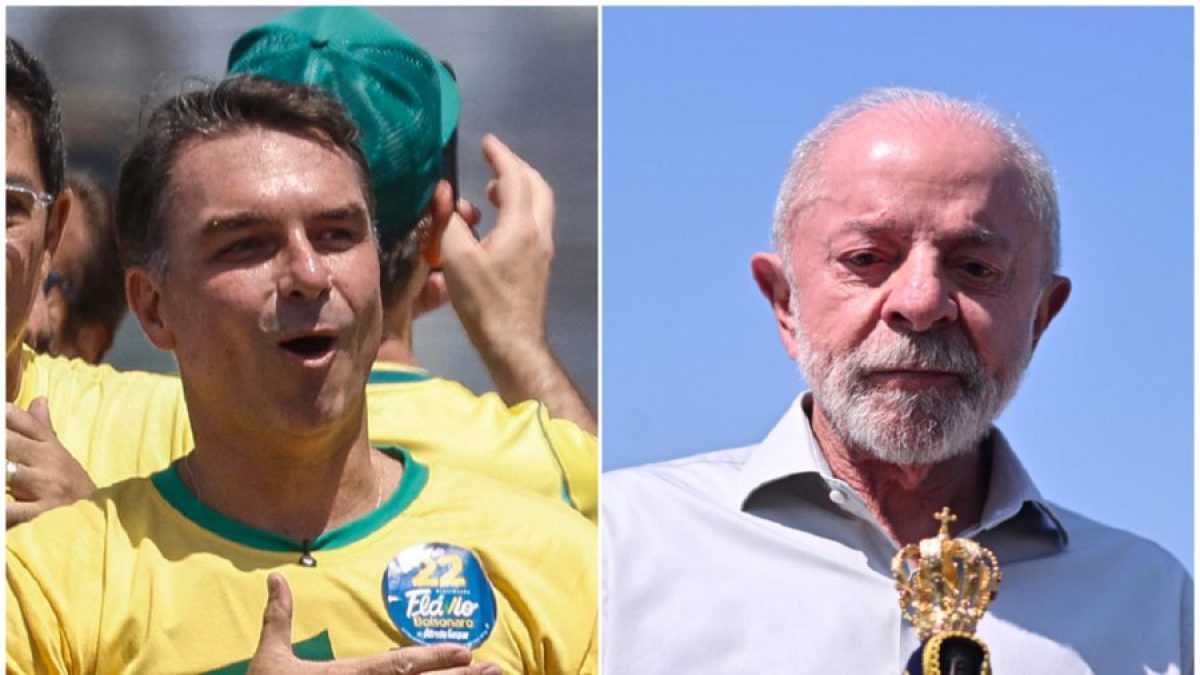 Relacionada