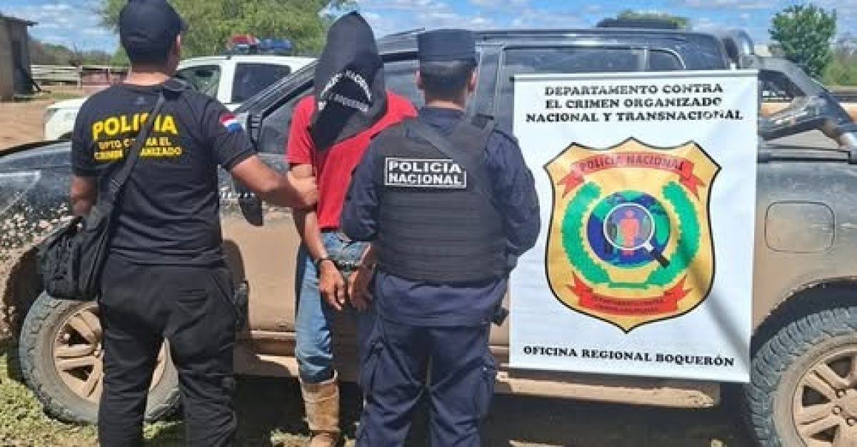 Relacionada