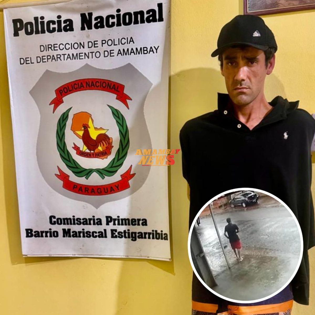 Relacionada