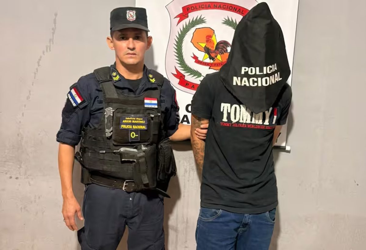 Relacionada