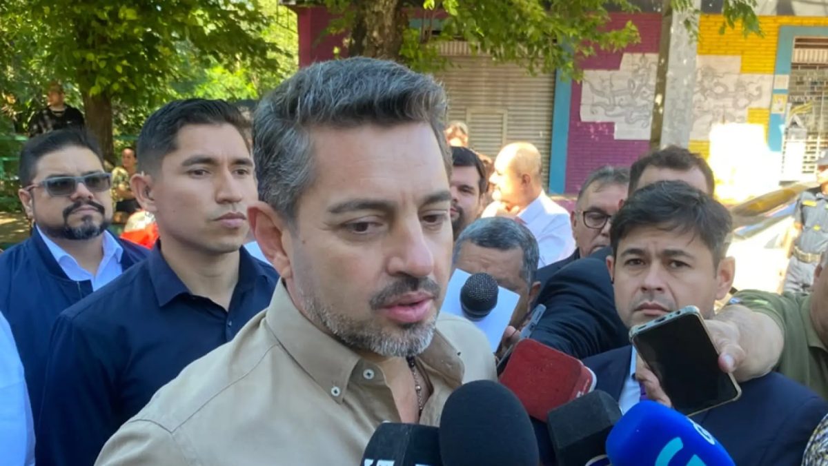 Relacionada