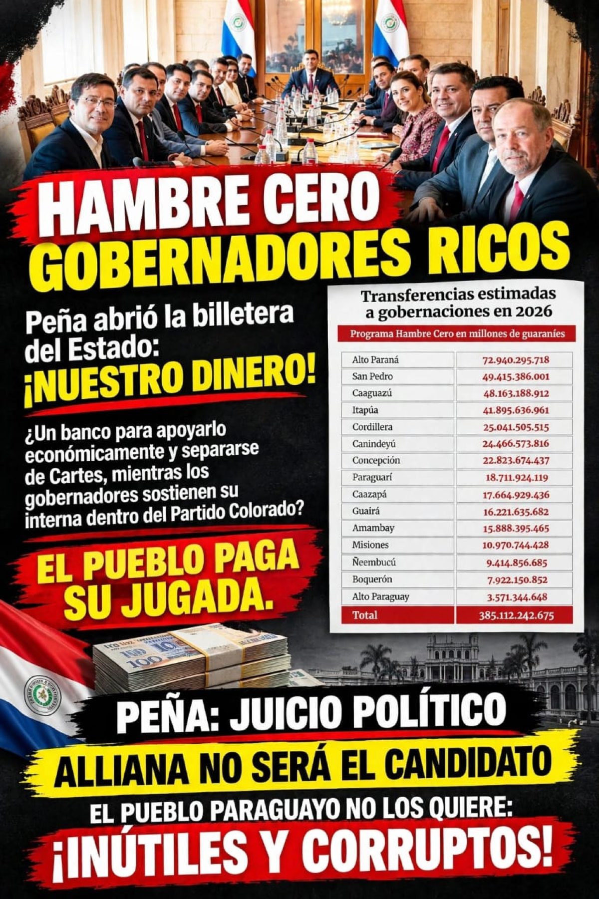 Relacionada