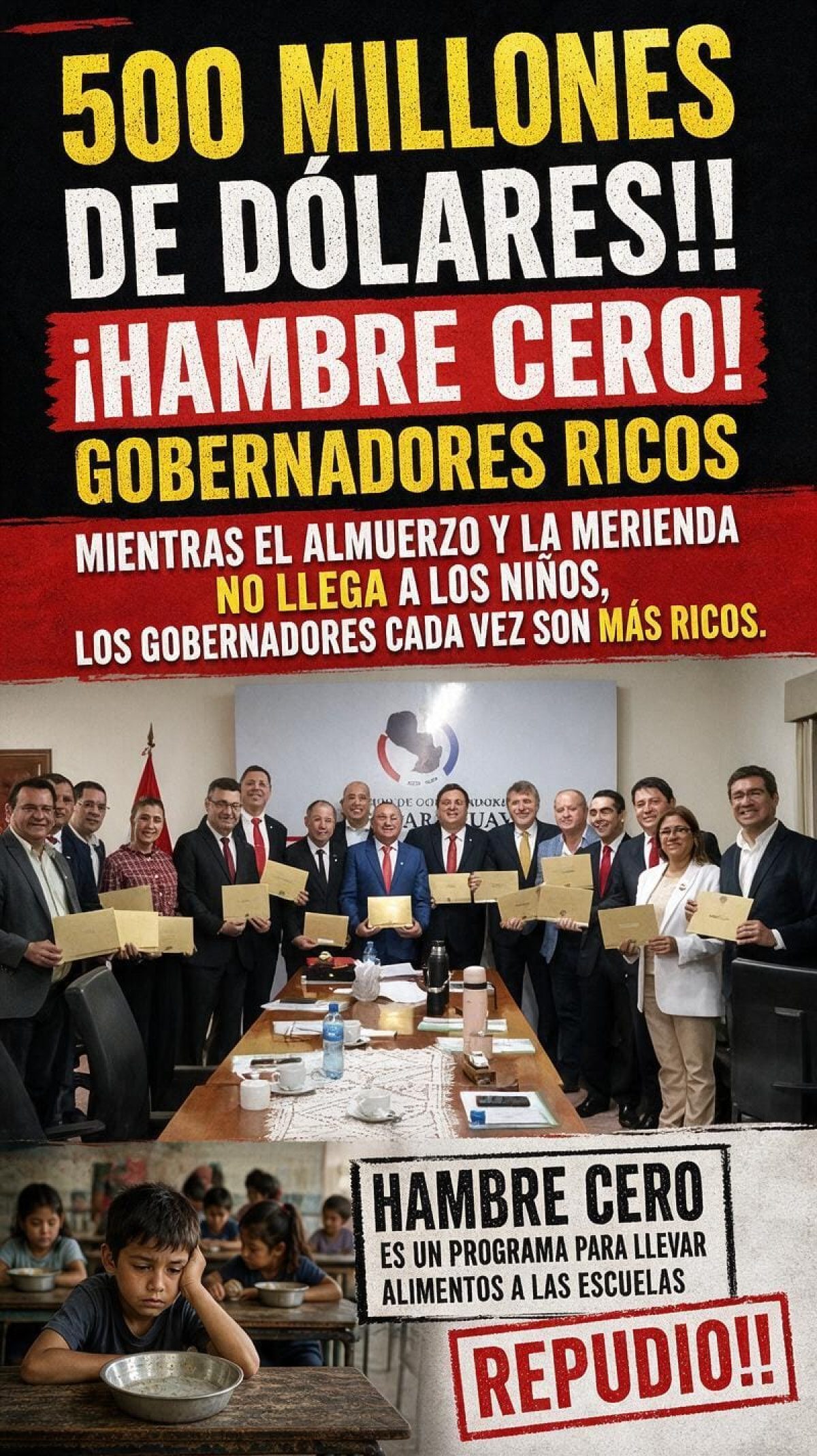 Relacionada