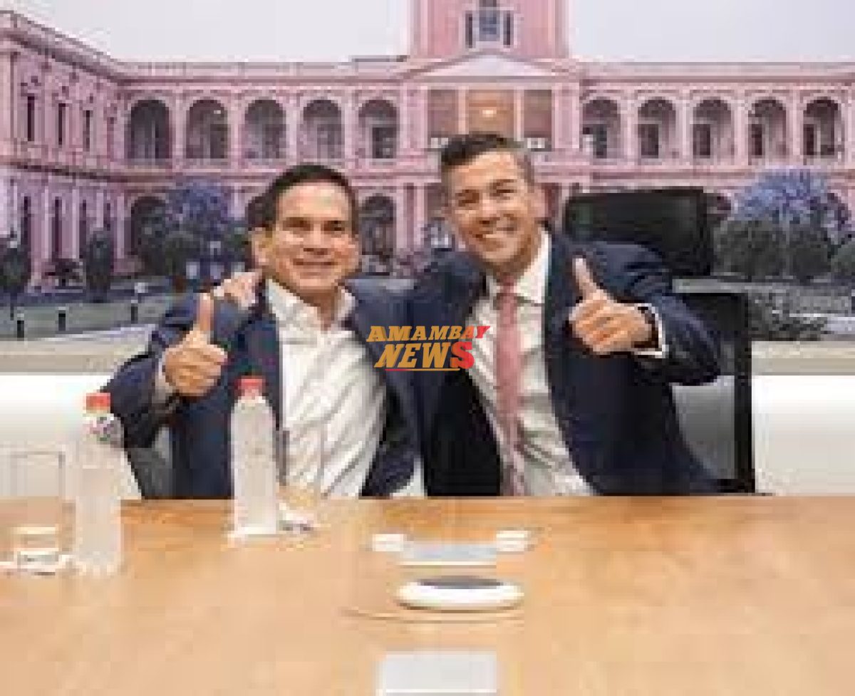 Relacionada