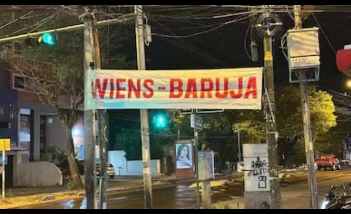 Relacionada
