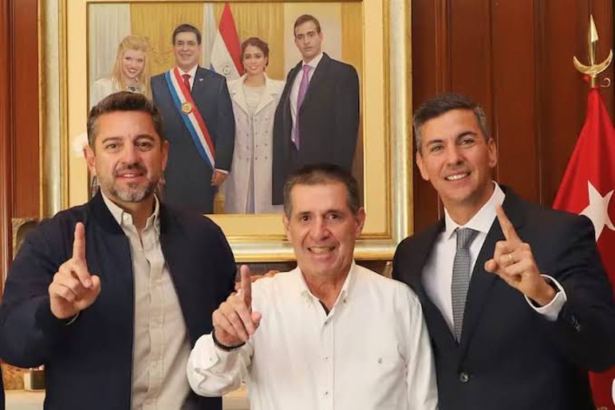 Relacionada