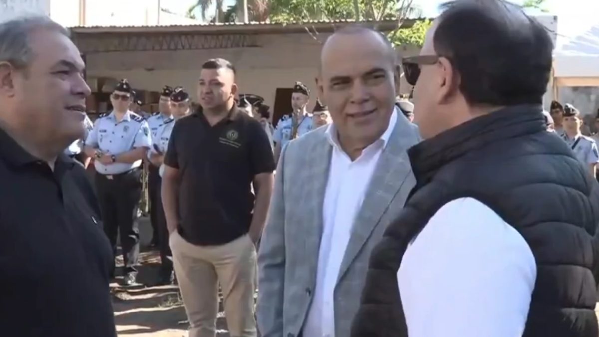 Relacionada