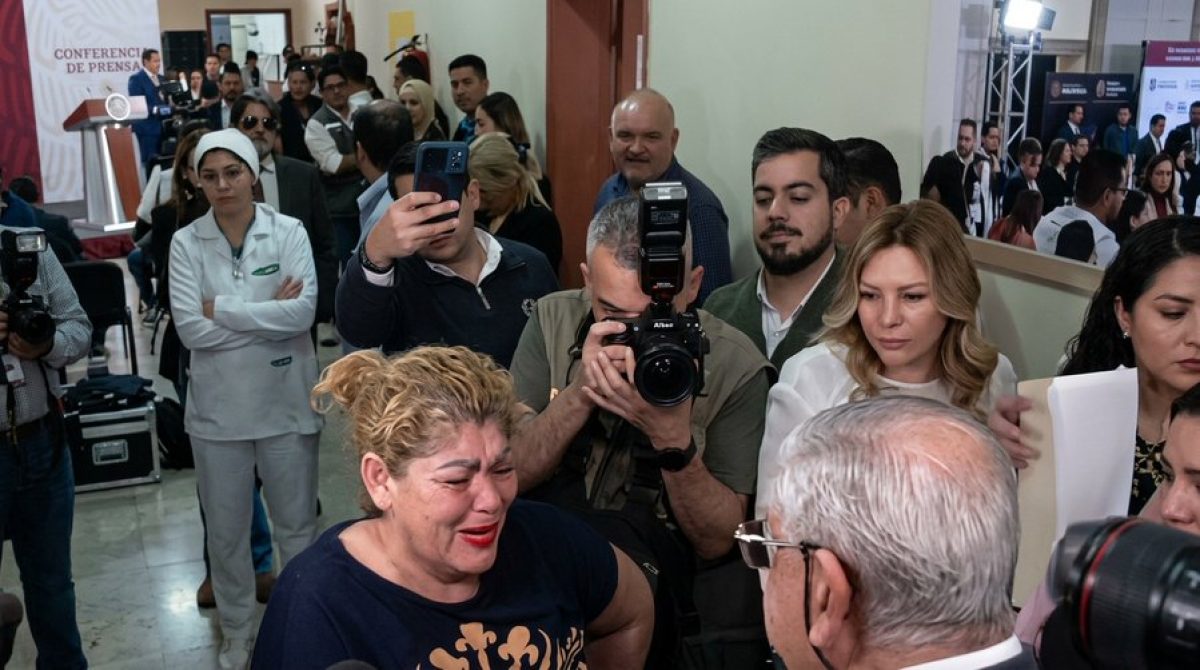 Relacionada
