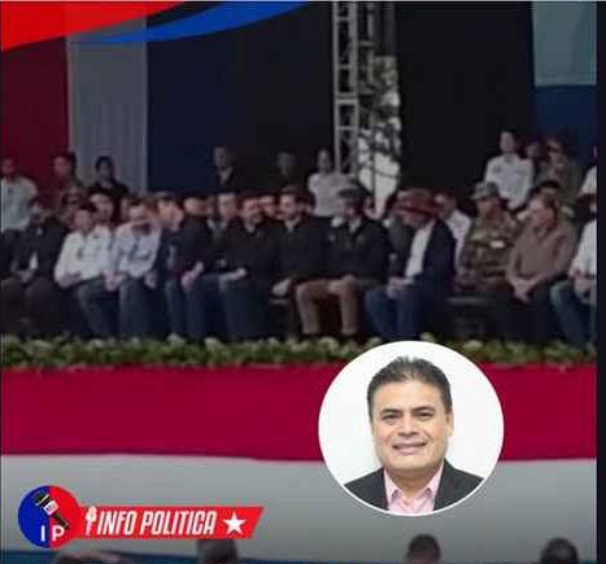 Relacionada