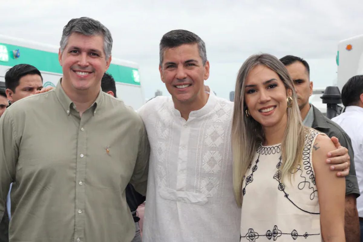 Relacionada