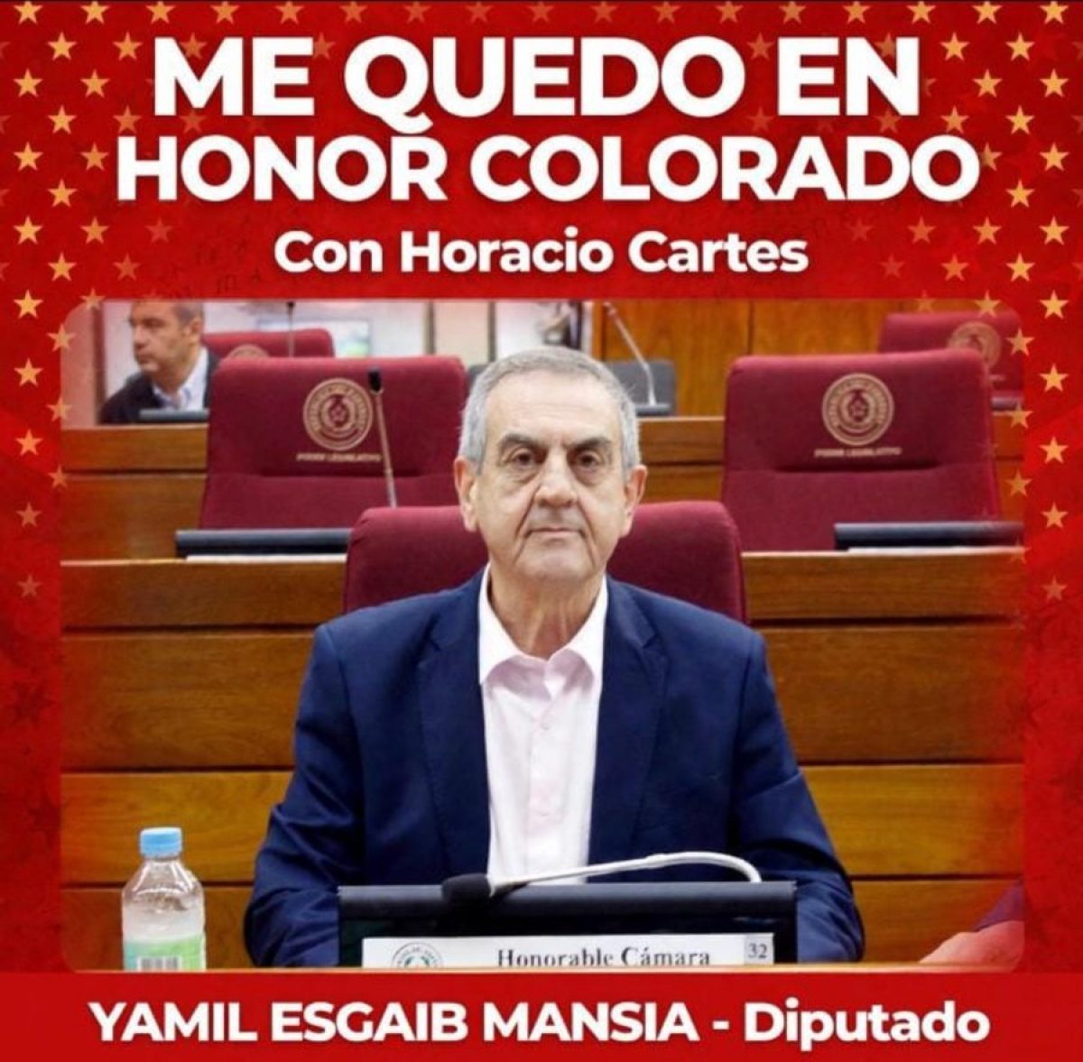 Relacionada
