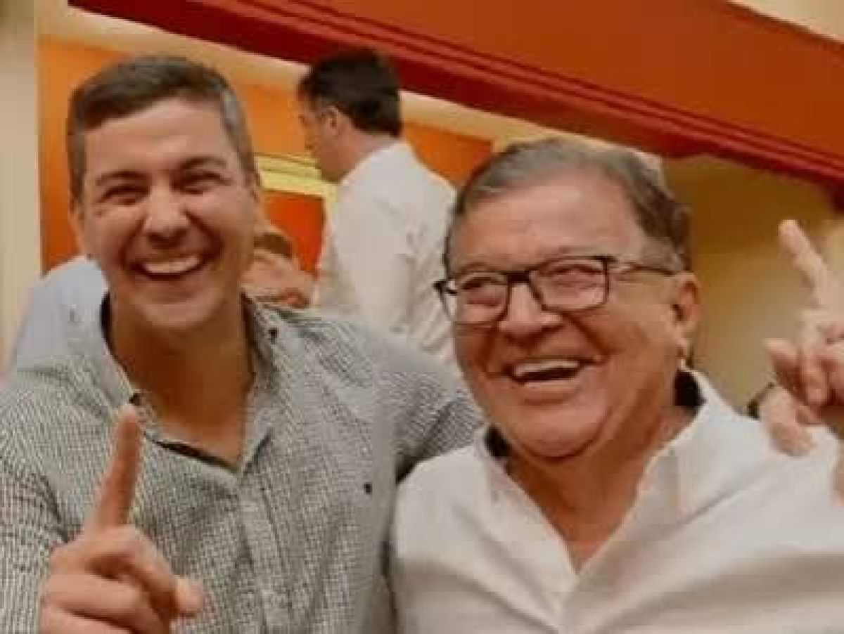 Relacionada
