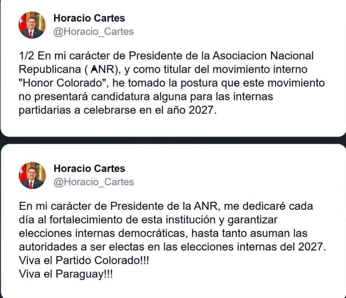 Relacionada