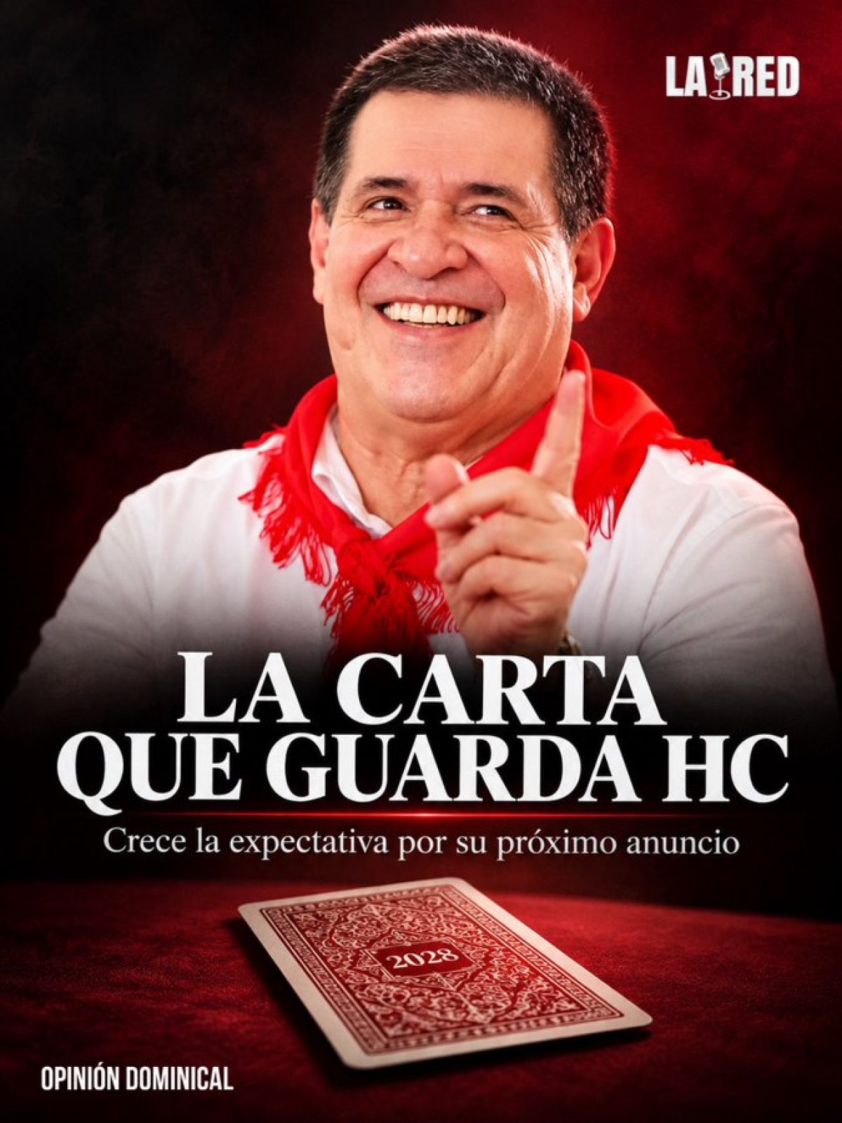 Relacionada