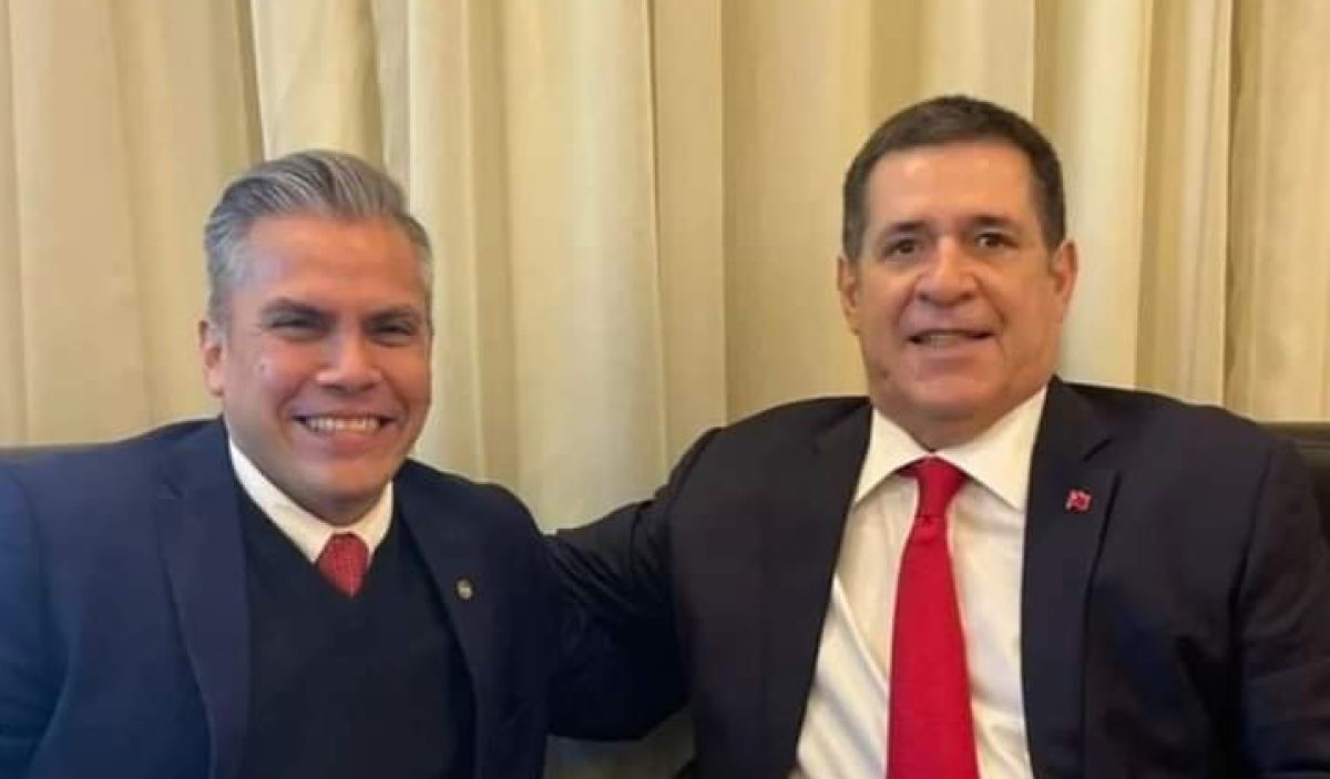Relacionada