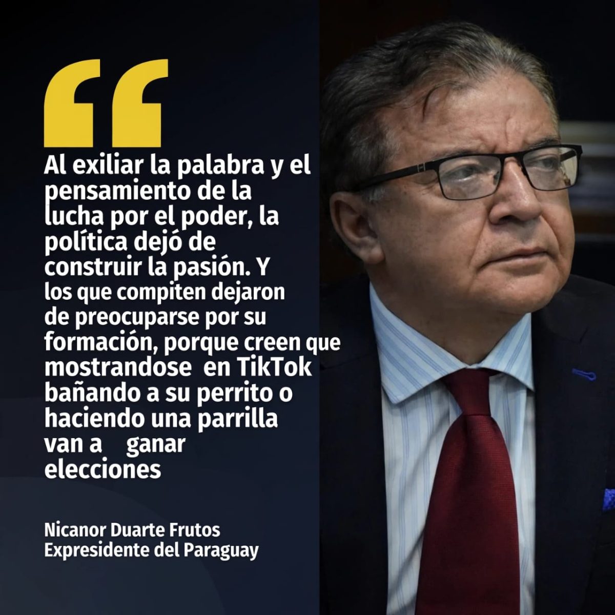 Relacionada
