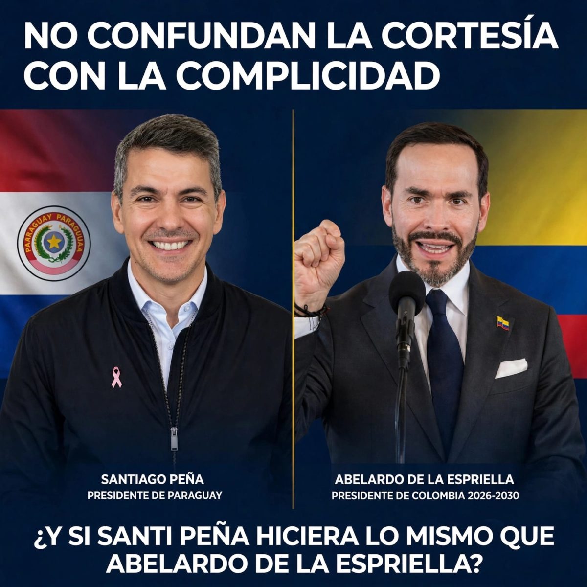 Relacionada