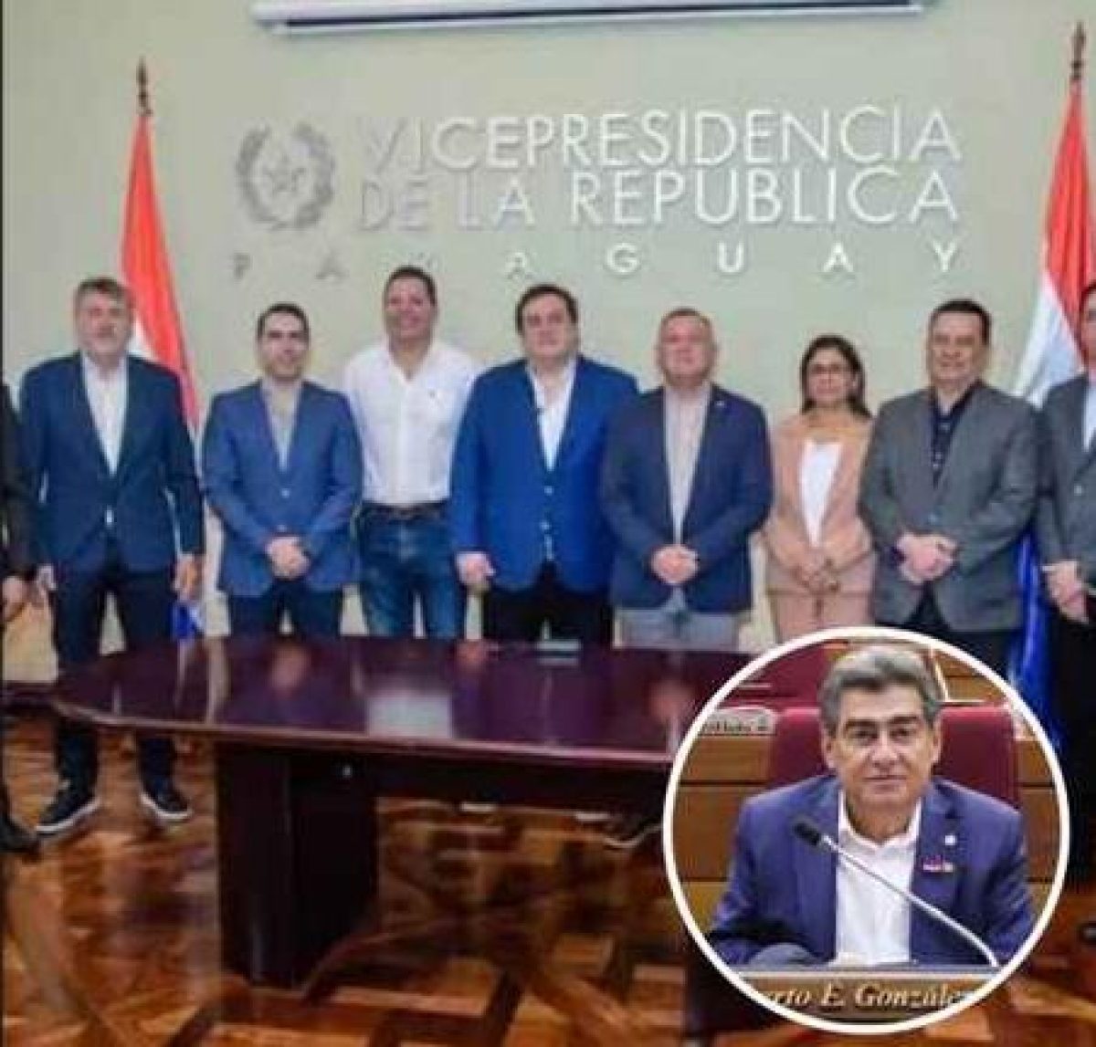 Relacionada