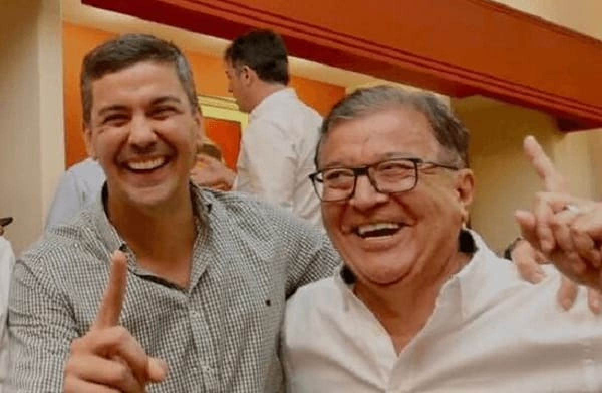 Relacionada