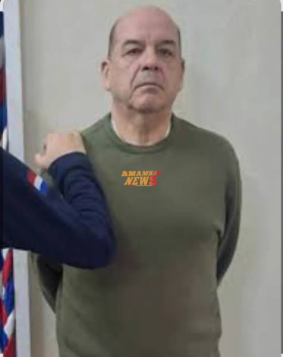 Relacionada
