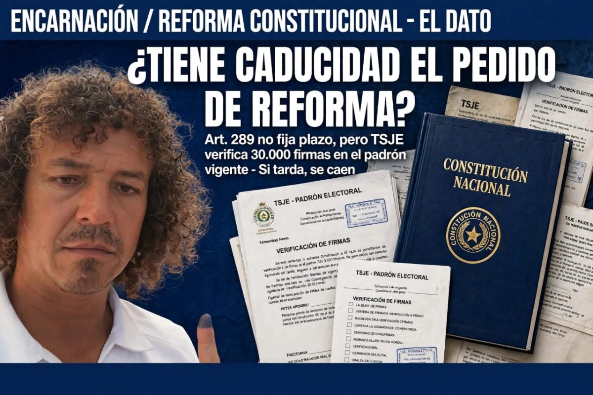 Relacionada