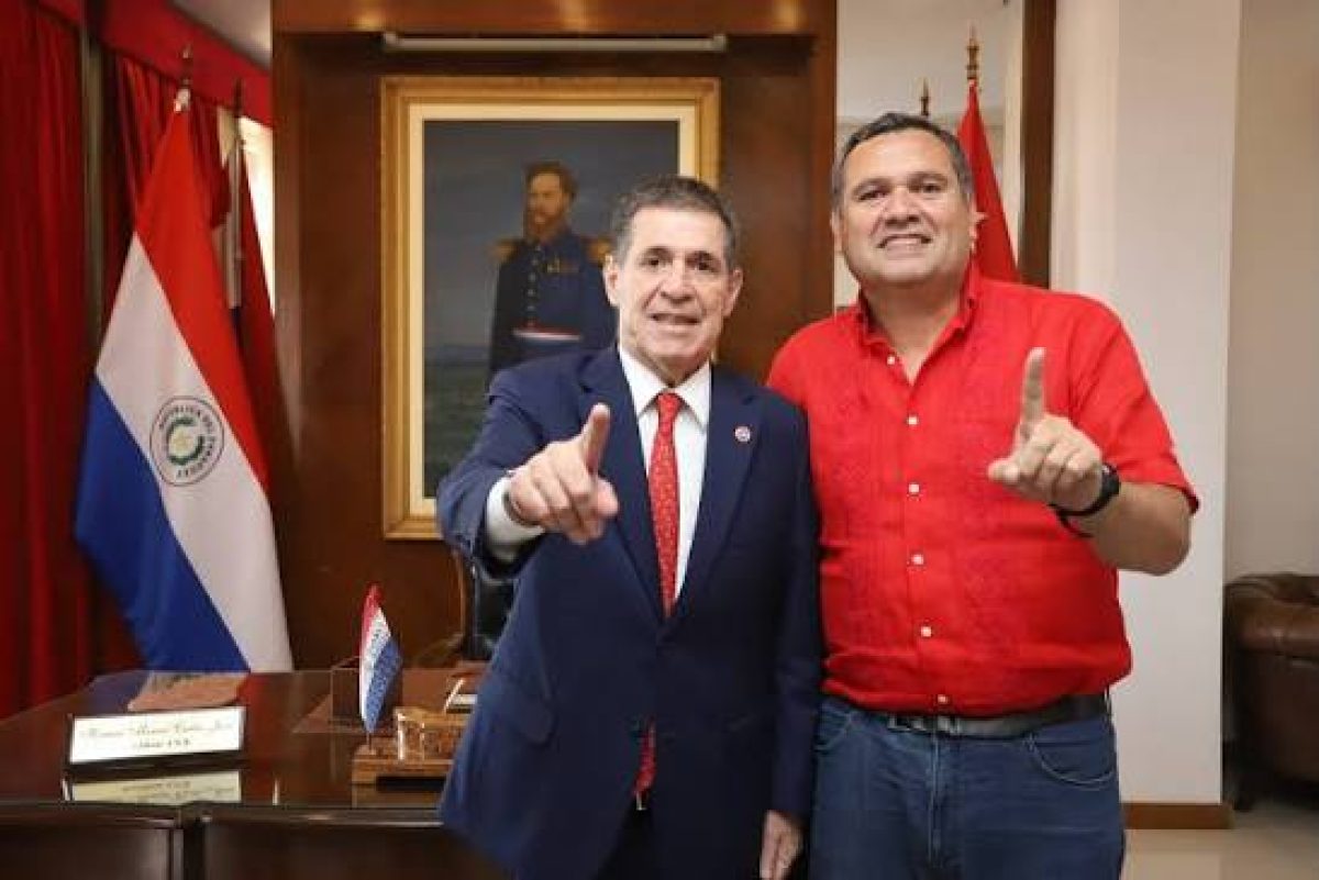 Relacionada