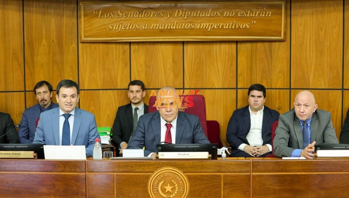 Relacionada