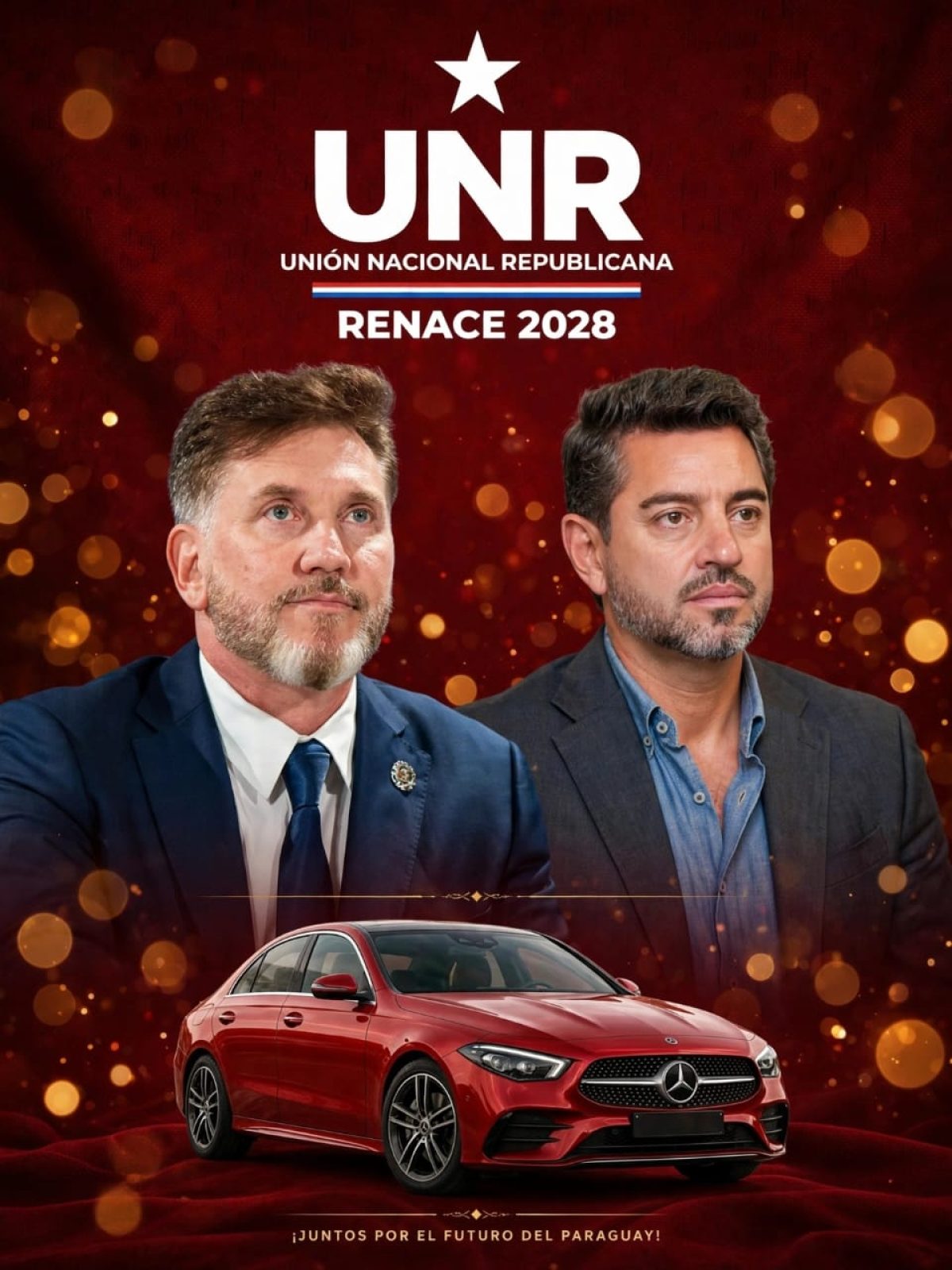Relacionada