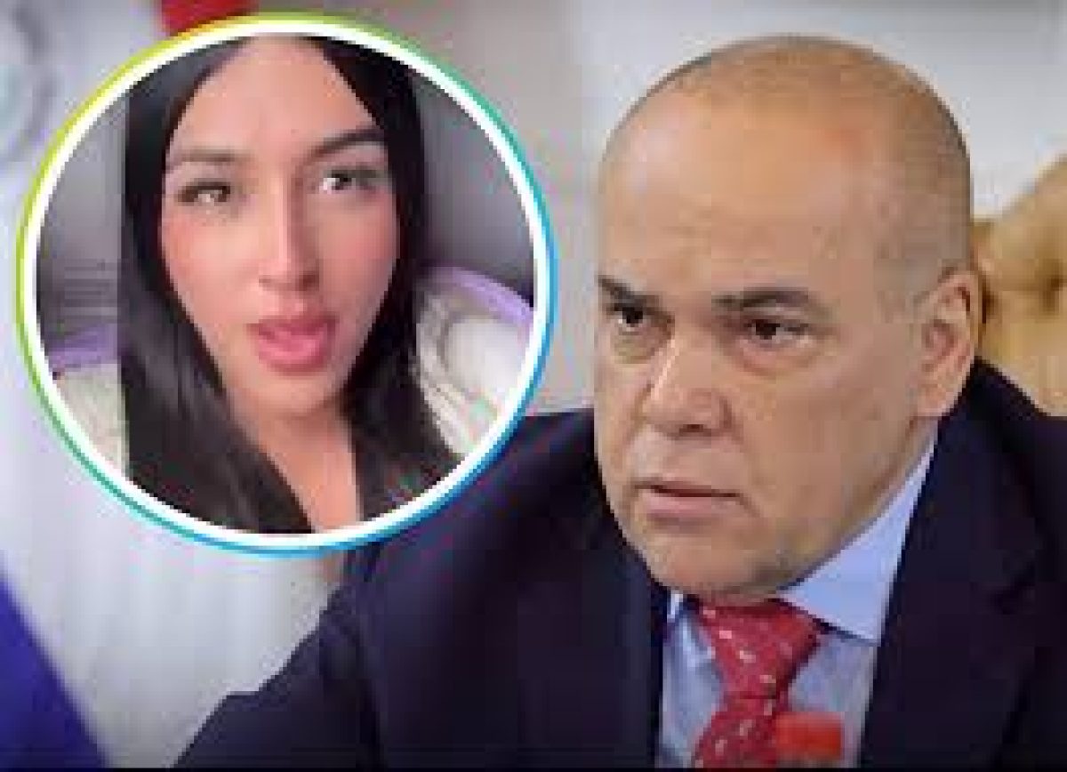 Relacionada