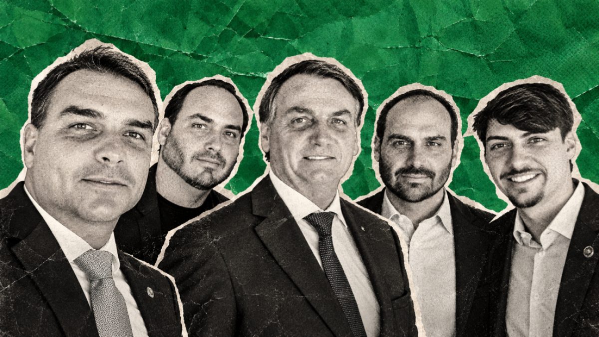 Relacionada