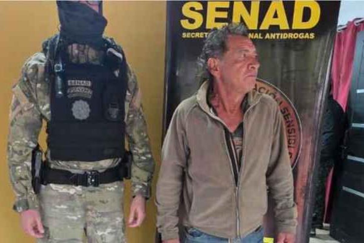 Relacionada