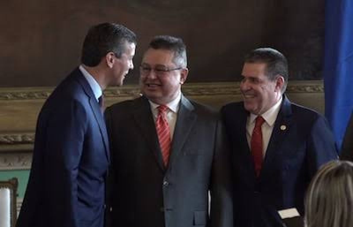 Relacionada
