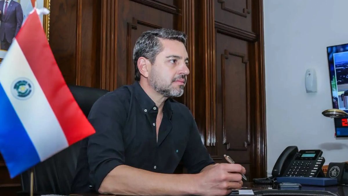 Relacionada