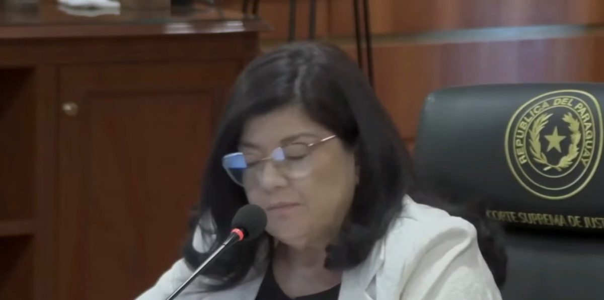 Relacionada